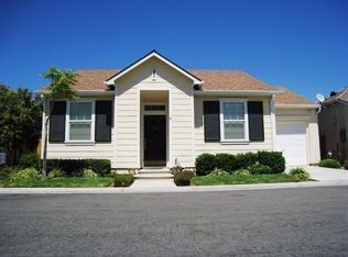 21 W Scandia Ln, Clovis, CA 93619