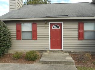 216 Wyndham Cir #B, Greenville, NC 27858