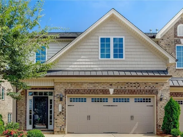 721 Piedmont Crossing Dr, High Point, NC 27265