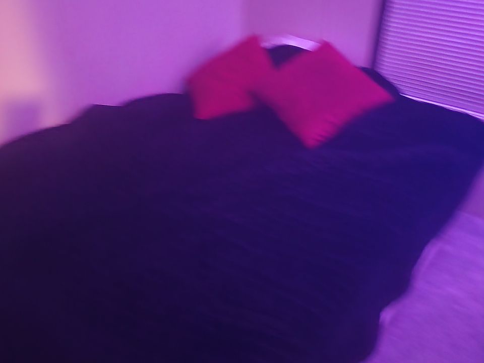 2nd image of 719 W Jacaranda Ct #6