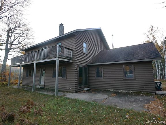 4th image of 6315 3rd St