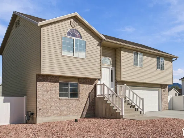 702 McKellar St, Tooele, UT 84074