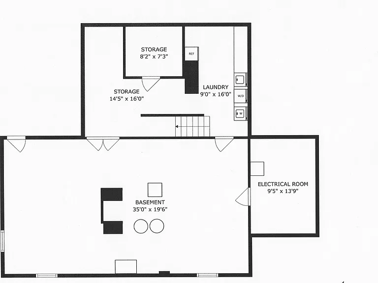 47 Huntting Ln — Photo 29