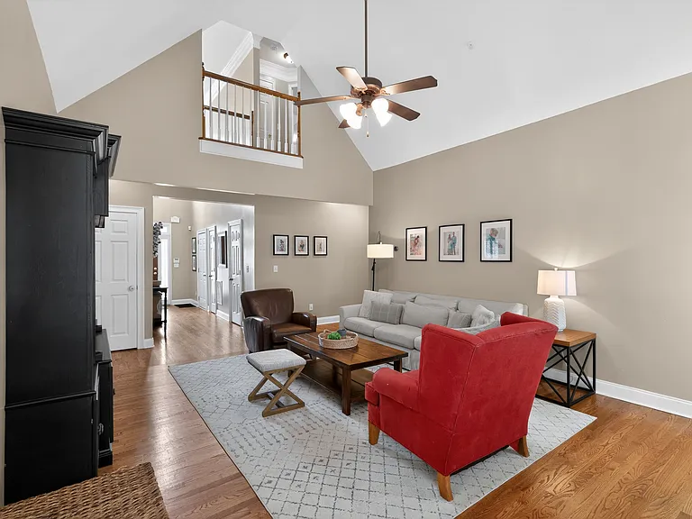 1548 Tappahannock Trl — Photo 29