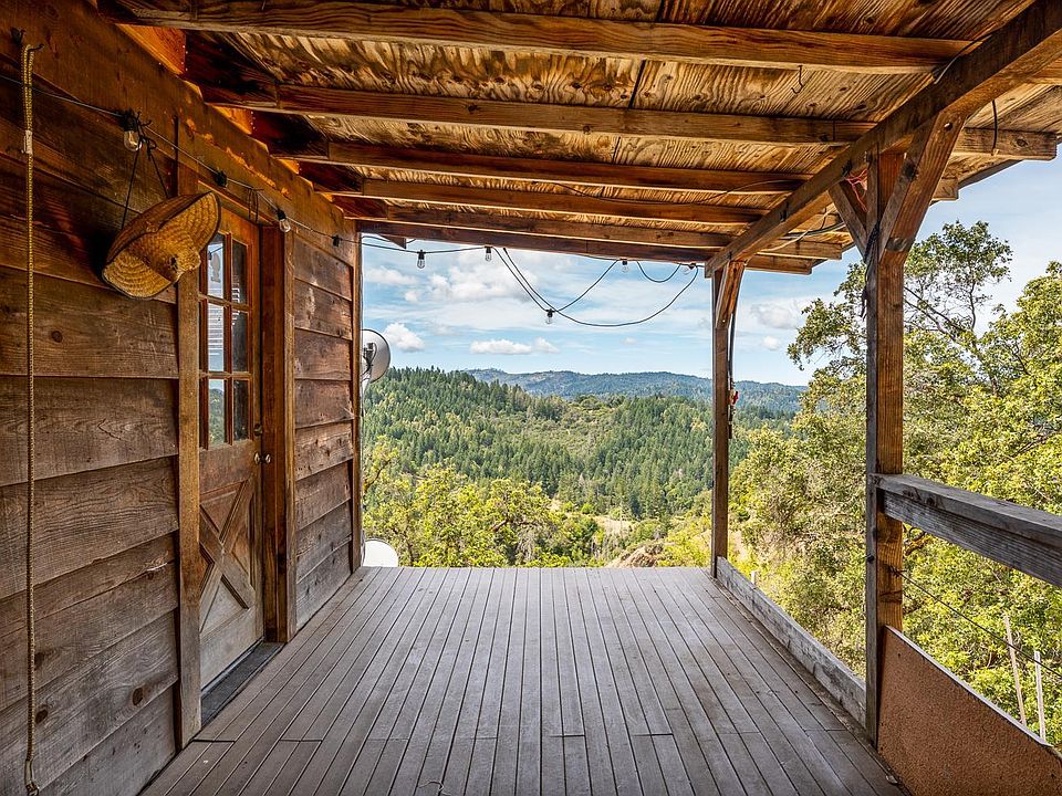 1st image of 18700 Scenic Drive