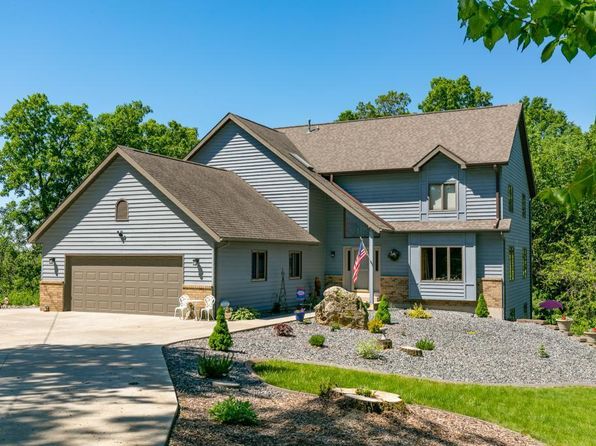 1500 W Point Rd La Crescent Mn 55947 Zillow