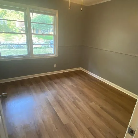 1503 Hopewell Rd — Photo 13