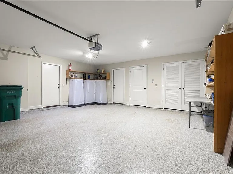 5583 Julian Pl — Photo 42