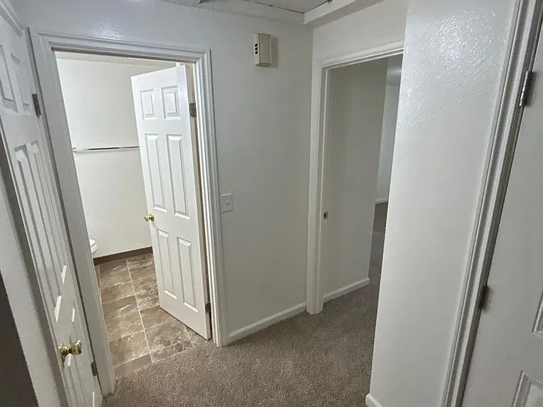 The Firs Apartments — Photo 8