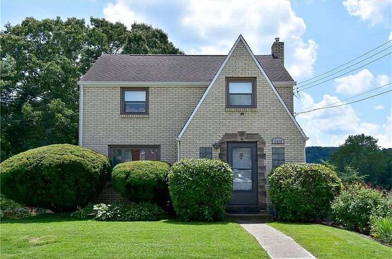 1st image of 1416 White Oak Dr