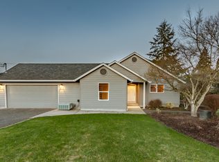 405 7th St, Dayton, OR 97114