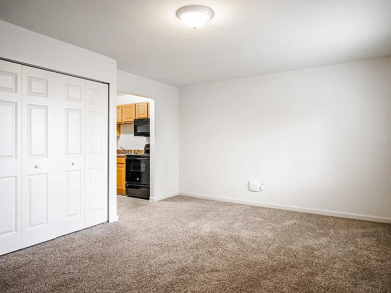 Polo Run Apartments — Photo 31