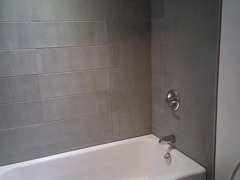 210 Wylerhorn Dr — Photo 23