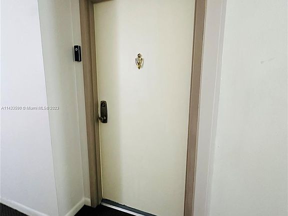 2nd image of 900 NE 195th St APT 214