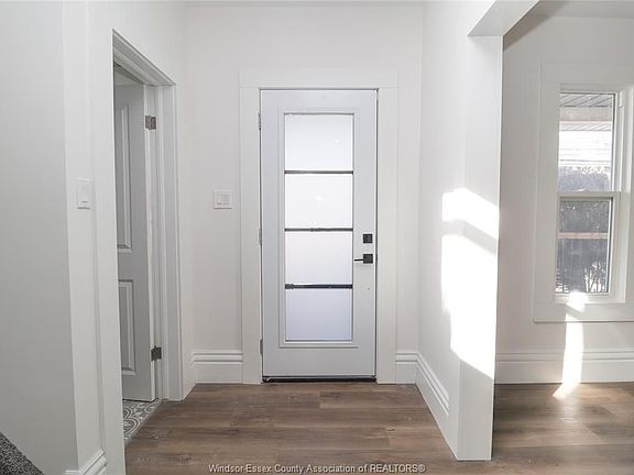 5th image of 1255 Assumption St