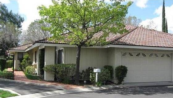 1st image of 1253 Center Court Dr