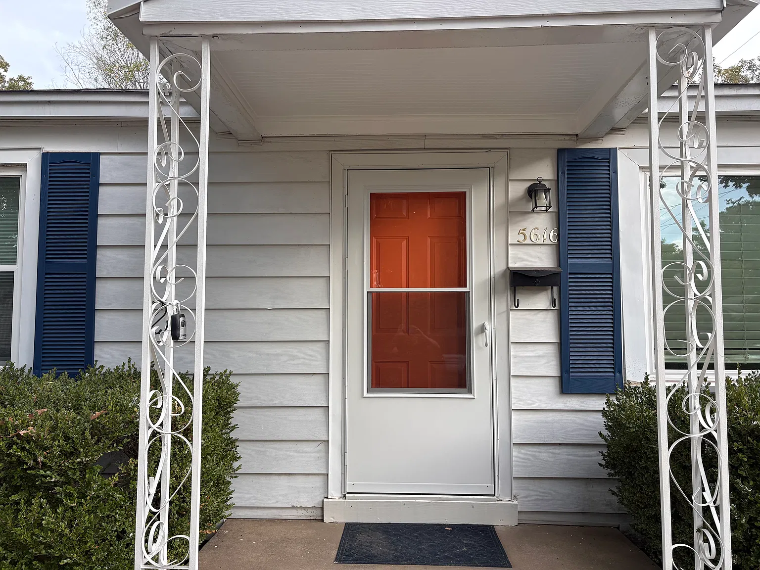 2 bed, 675 sqft, $1,000 — Photo 2