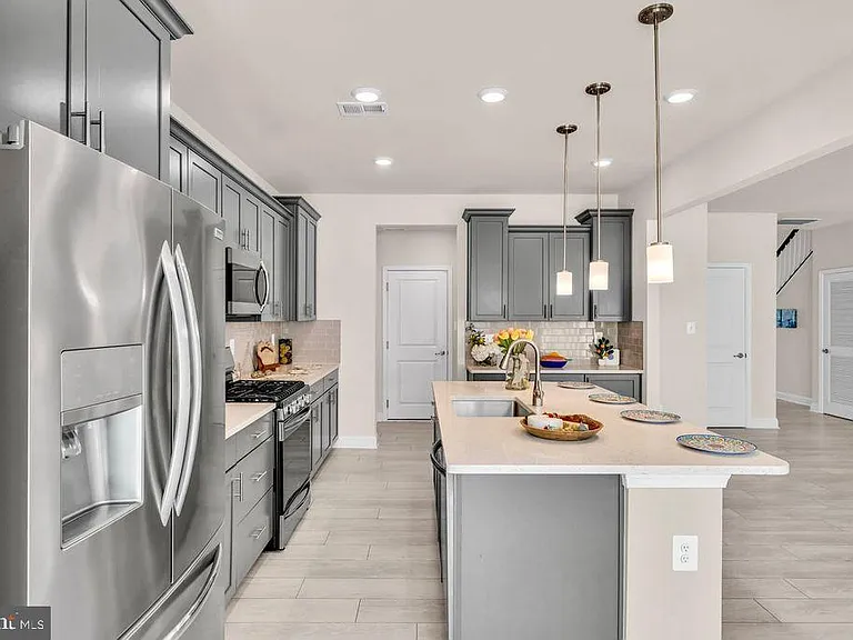 31321 Olney Way — Photo 8