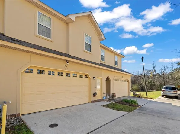 107 Chinchuba Creek Ter #49, Mandeville, LA 70471