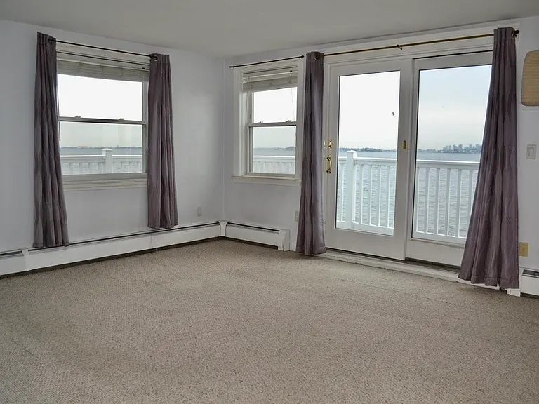 93 Sherman Ave #7 — Photo 5