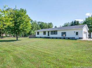 4230 Holton Rd, Muskegon, MI 49445