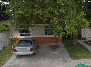 5653 SW 149th Ave, Miami, FL 33193