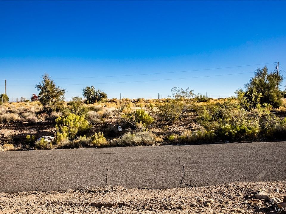 1st image of 3715 Packsaddle Road