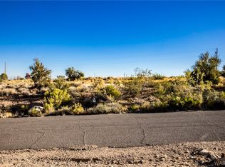 3715 Packsaddle Rd, Kingman, AZ 86401