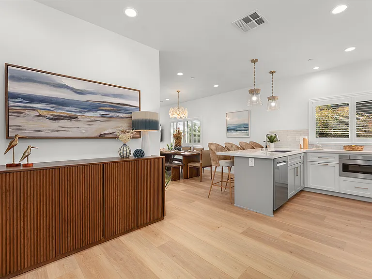 624 N Clementine St #B — Photo 33