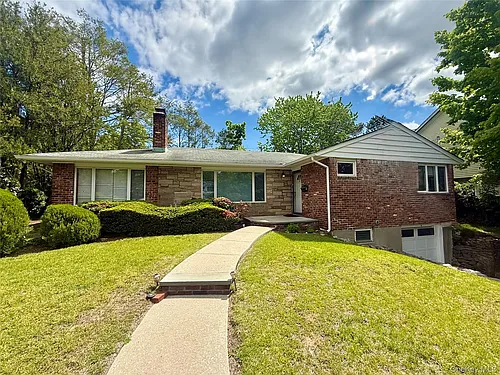 4 Annette Dr Photo 1