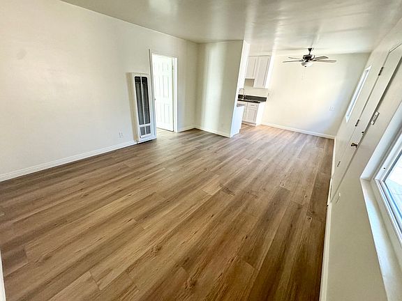 4th image of 114 N Orange Ave APT 1