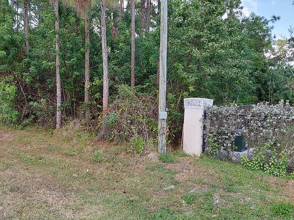 5th image of 0000 69th Street N