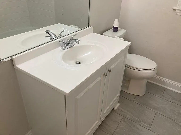 1133 Island View Dr — Photo 28