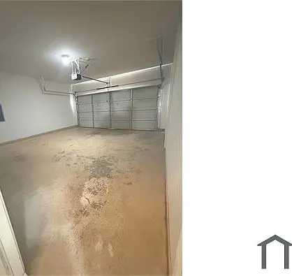 1717 Creek Valley Rd — Photo 22