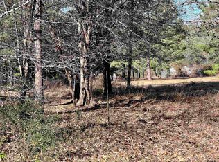 Tbd Spg, Longview, TX 75604