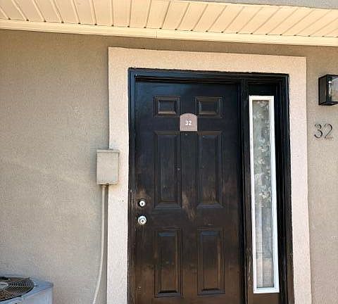 2nd image of 1625 Martin Bluff Rd APT 32
