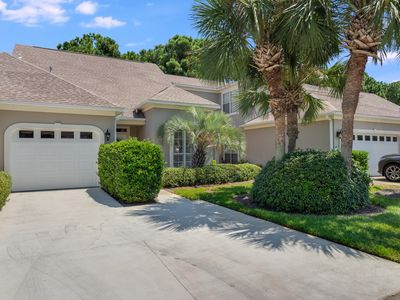 126 S Shore Dr UNIT 25, Miramar Beach, FL, 32550