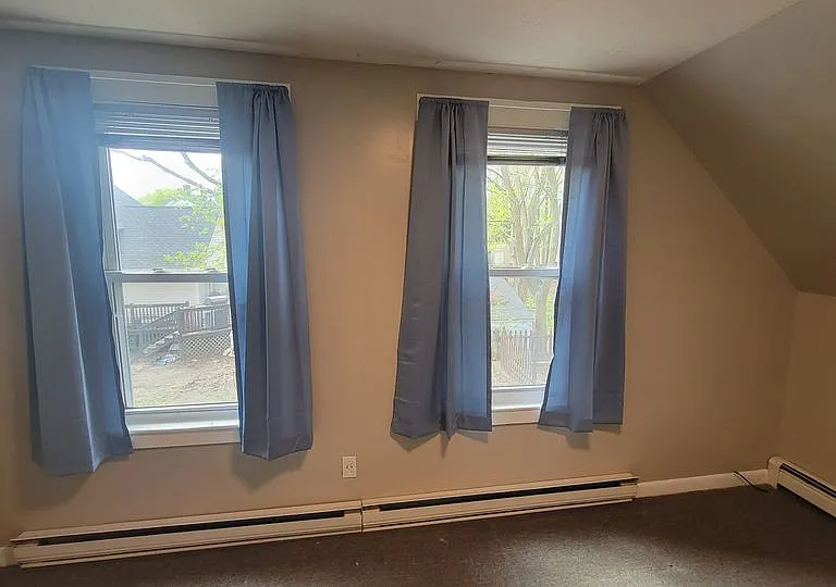 111 Rumford St #C — Photo 7