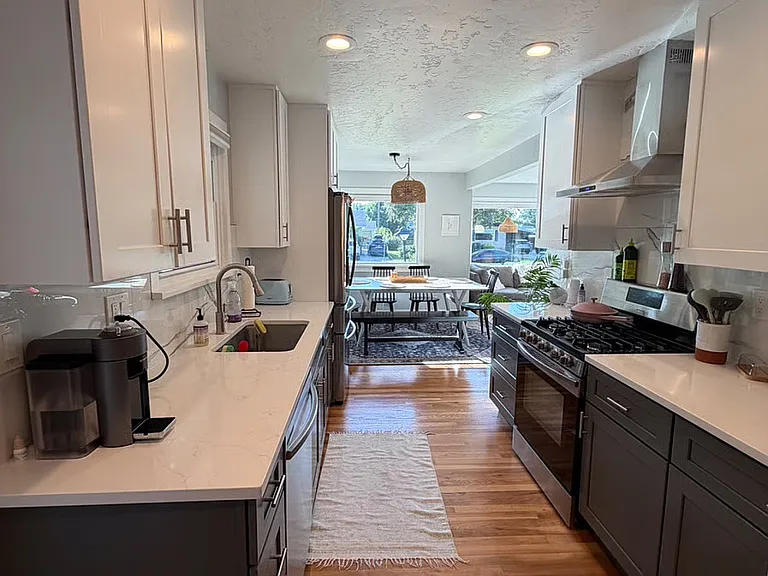 2226 S Colorado Ave — Photo 15