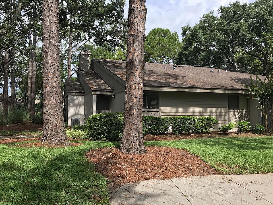 1st image of 1031 Sea Hawk Dr
