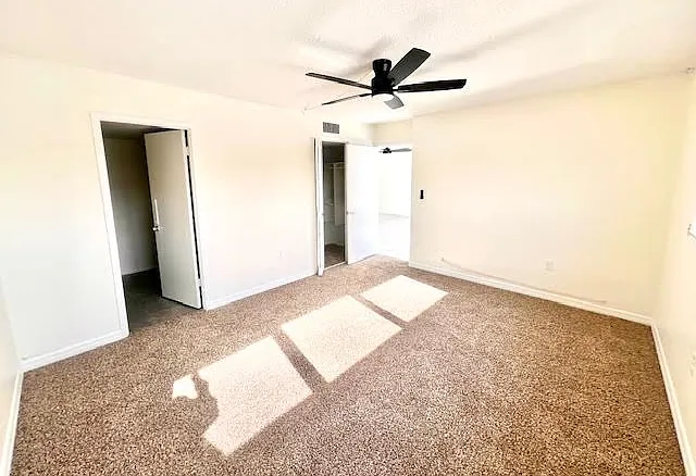7425 Bay Island Dr S #203 — Photo 12