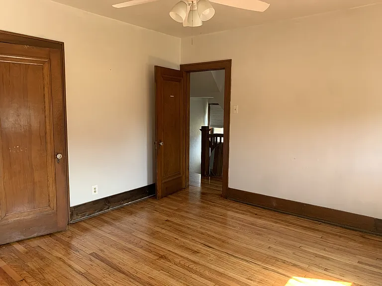 511 Ann St — Photo 19