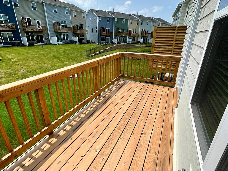 1036 Commack Dr — Photo 31