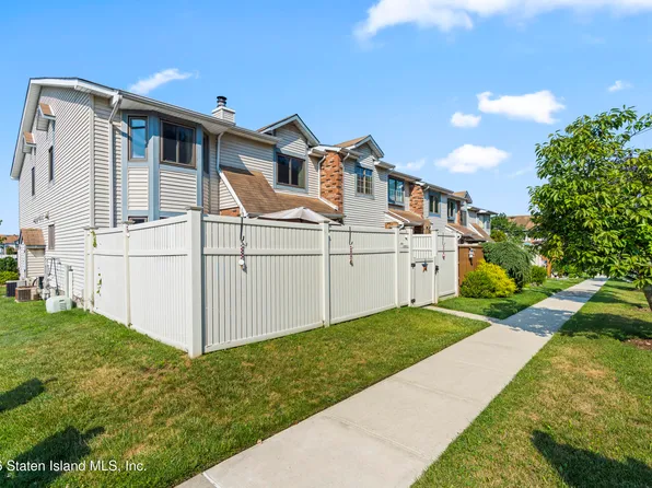 17A Lovell Ave #167, Staten Island, NY 10314