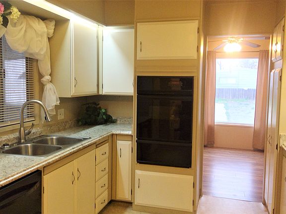 Kitchen All Appliances