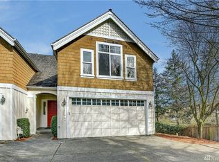 14790 NE 16th St, Bellevue, WA 98007