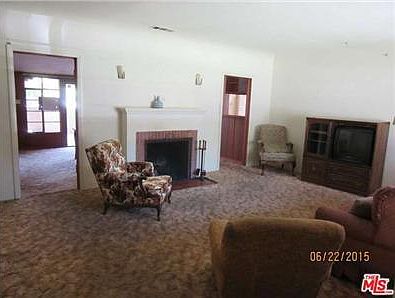 4th image of 214 N Whitnall Hwy