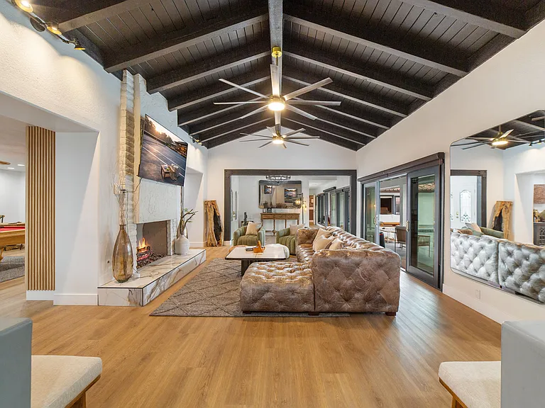 78865 Starlight Ln — Photo 29