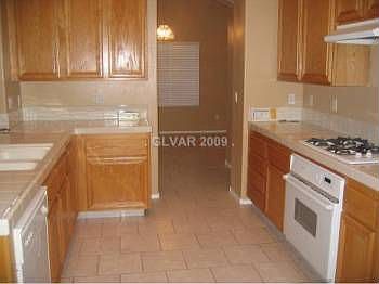 4th image of 2490 Paseo Verder Pkwy Ste 115
