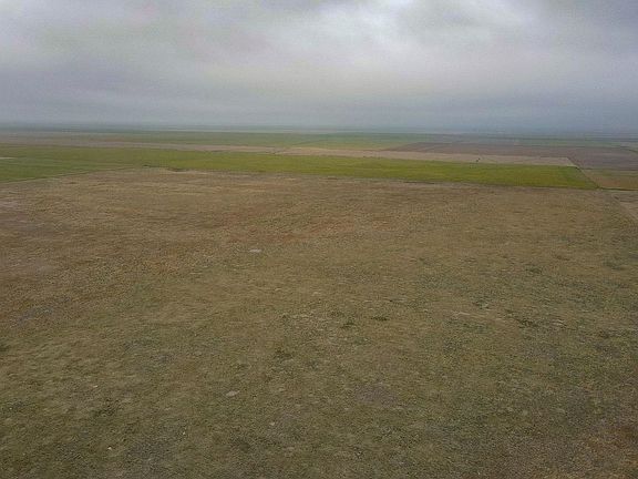 4th image of 160 / Acres Off Road Dd 2 Of 28 #Co
